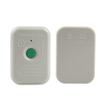 Wheel Pressure Monitoring Sensor Training Tire System Part Car Tool for Fo*rd TPMS 19