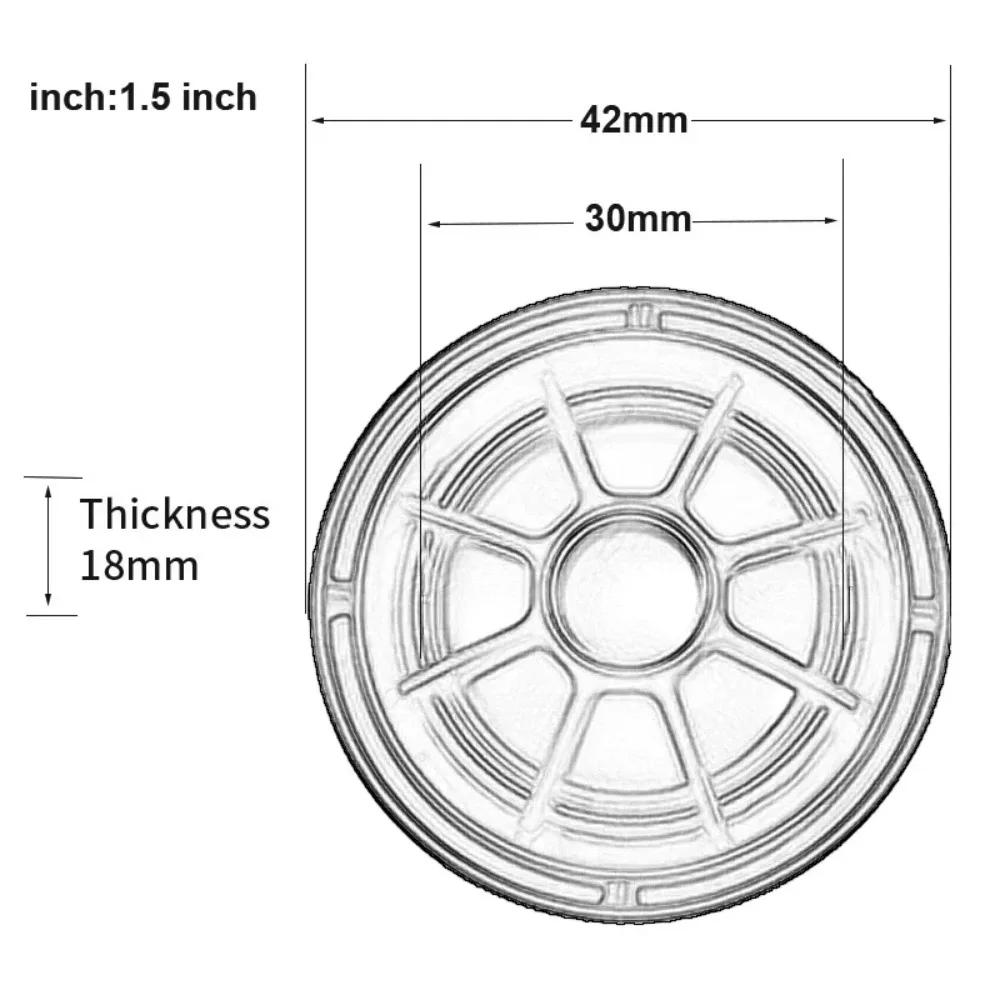 Tweeter auto cu cablu pentru BMW E81 E82 E87 E88 E90 E91 E92 E93 E60 E61 E63 E64 E65 E66 E84 E83 E70 E81 E82 Corn original Refit