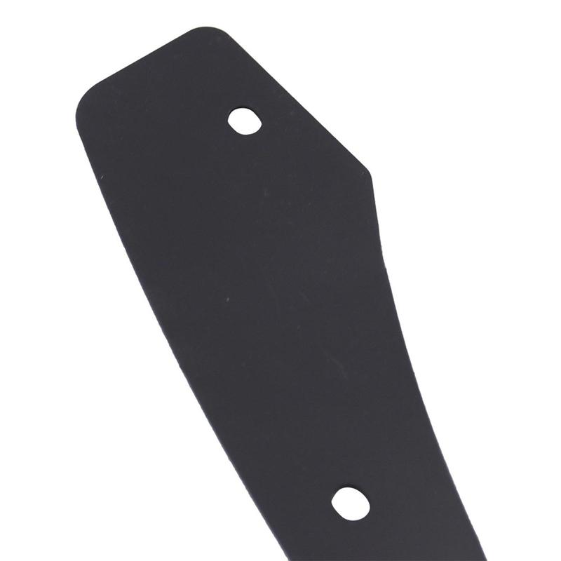 2x Fender Assembly Premium Replacement for Mazda ND Roadster