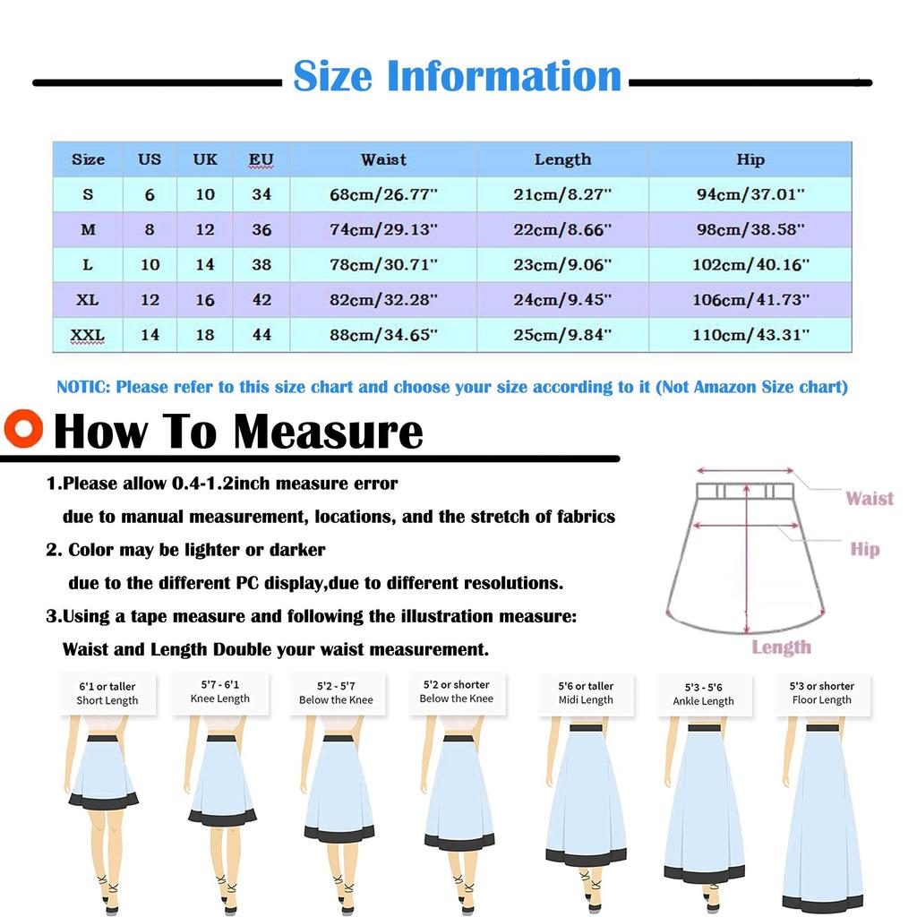 Women's Sexy Casual  Skirt New Pleated Skirt Ultra Short Skirt Female