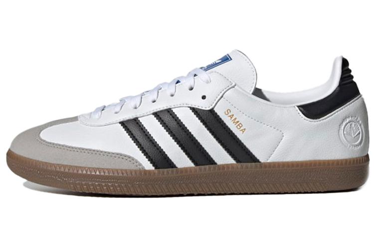 

adidas originals Samba Vegan FW2427 42