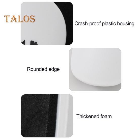 Mini apărători de tibie anti-coliziune pentru fotbal, cu amortizare EVA, pentru copii, tineri și adulți, echipament de protecție a gambelor pentru competiții de antrenament de fotbal