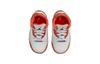 Jordan 3 Retro SE Dunk On Mars TD DV7026-108