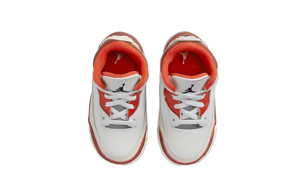 Jordan 3 Retro SE Dunk On Mars TD DV7026-108