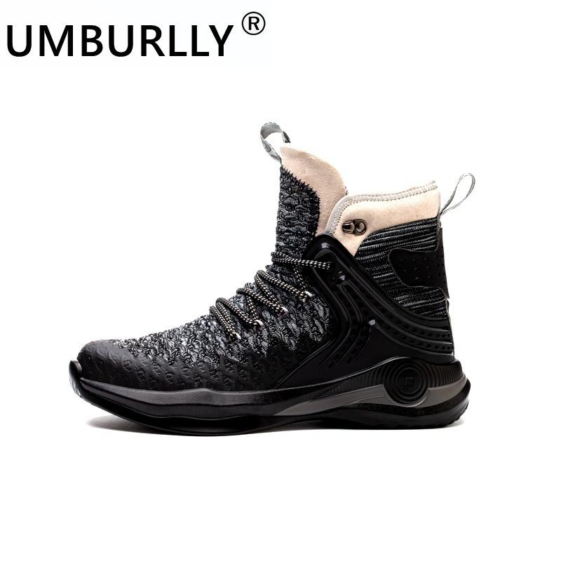 

Anbaili производители спецобуви оптом противоударные и проколостойкие, легкие и дышащие, удобные защитные ботинки, защитная обувь 50 серый