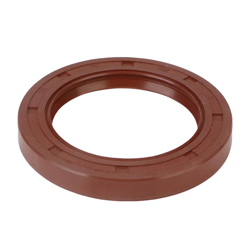 High-Temperature Fluoro Rubber Oil Seal