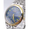 Used CITIZEN Watch, Working Condition, A730-H09467 EXCEED, Battery Replaced