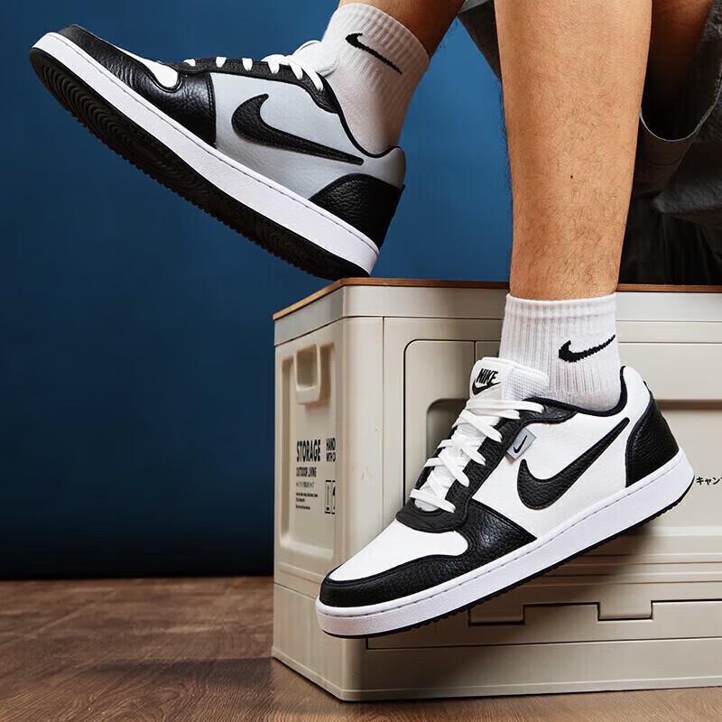 Nike Ebernon Men's Casual Shoes