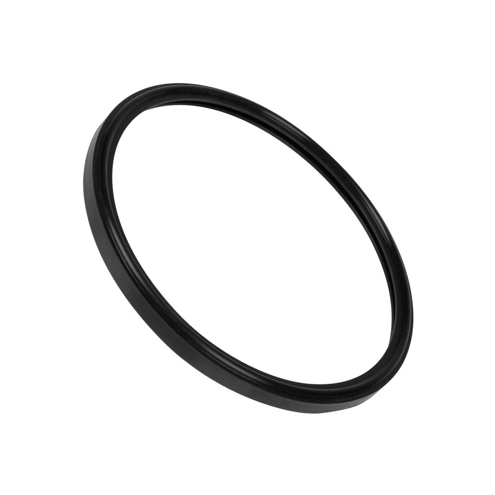 SPX0540Z2 Underwater Pool Light Seal Gasket