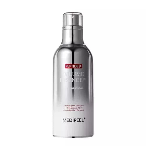 

MEDIPEEL Peptide 9 Volume All In One Essence Pro 100 мл