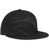 New Era 59Fifty Fitted Cap - SPILL Logo NFL Teams