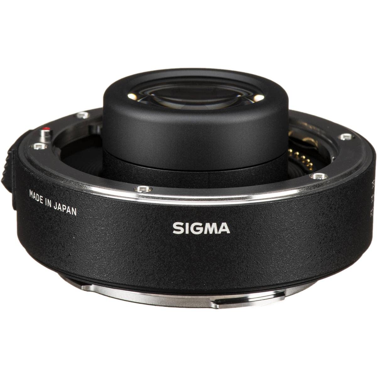 

Sigma TELE CONVERTER for TC-1411 L-mount