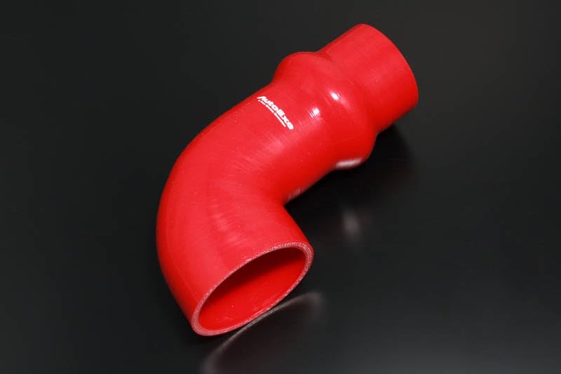 AutoExe MAZDA3 Intake Suction Kit MBP9620 BP5R/BP5P