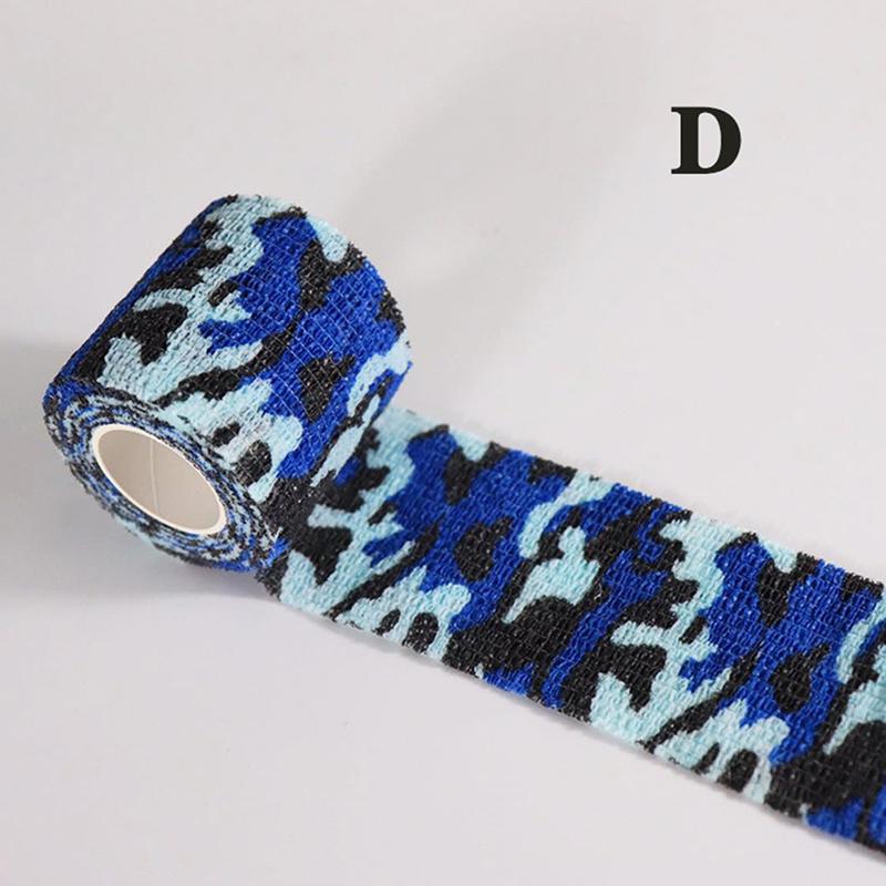 

Нетканая водонепроницаемая велосипедная камуфляжная наклейка защитная лента против царапин Marine camouflage