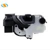 13503178 for Chevrolet Trax 2015-2022 Rear Right Door Lock Actuator