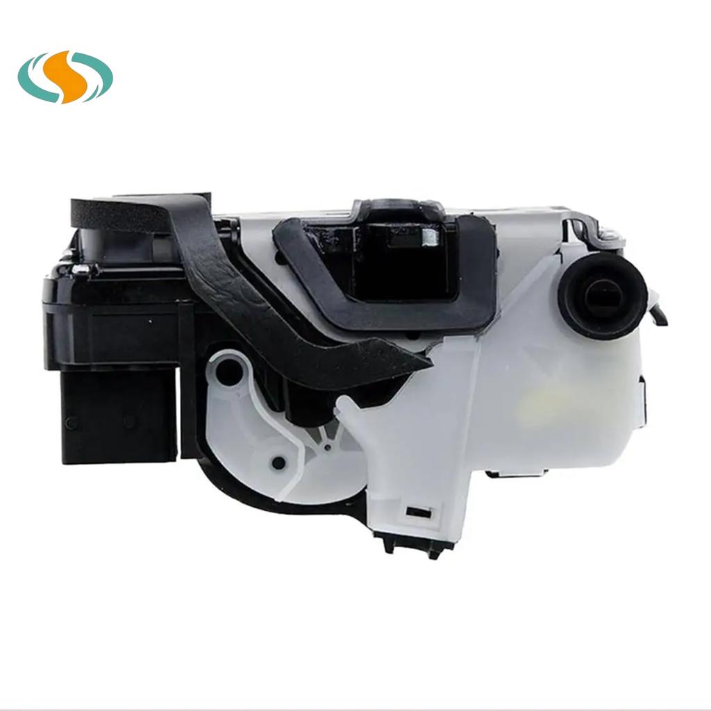 13503178 for Chevrolet Trax 2015-2022 Rear Right Door Lock Actuator