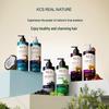 Shampoo Rinforzante e Volumizzante Kerasys