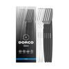Slim Eyebrow Razor, 7PCS