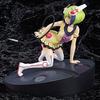 Dimension W Yurizaki Mira Maßstab PVC bemaltes Fertigprodukt 1/8