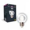 Becuri electrice – Lămpi incandescente