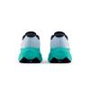 New Balance FuelCell SuperComp Trainer v3 Cyber Jade MRCXLW4 Uomo Nuova Taglia