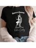 Tops – T-Shirts