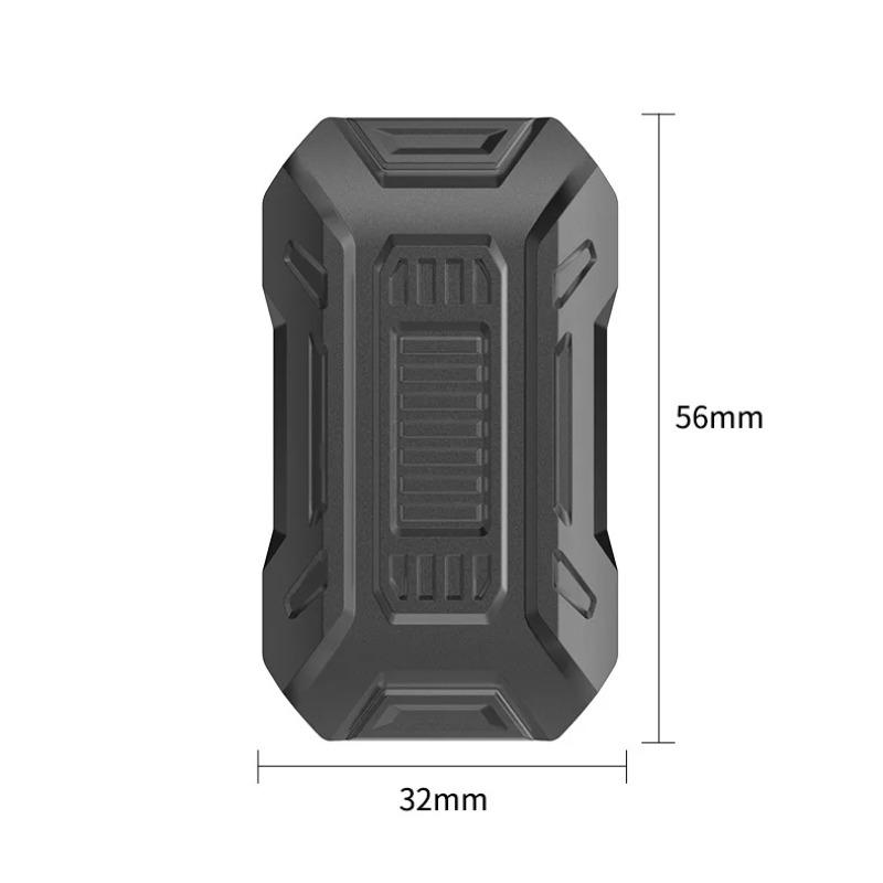 New Sports Car Model Pushing Card Stress Relief Toys Metal Unlimited Push Papa Coin Palm Relaxing EDC Adults Kids High End Gift