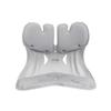 Ergonomisches Lendenstützkissen