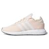 (WMNS) Swift Run X 'Pink Tint' Women's FY2136