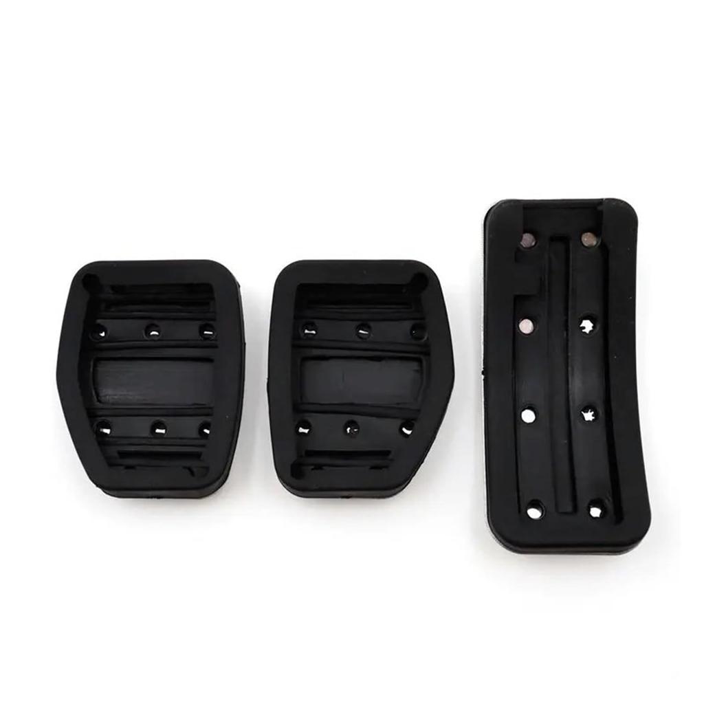 Car Pedal Peugeot 308 308S I II III T7 T9 2007-2021 Car Foot Pedal