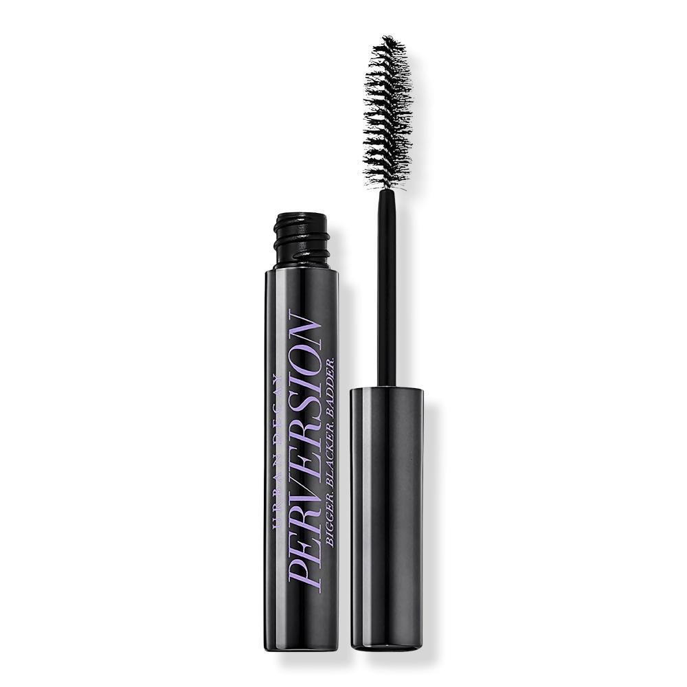 

Urban Decay Cosmetics Travel Size Perversion Mascara 0.13 oz