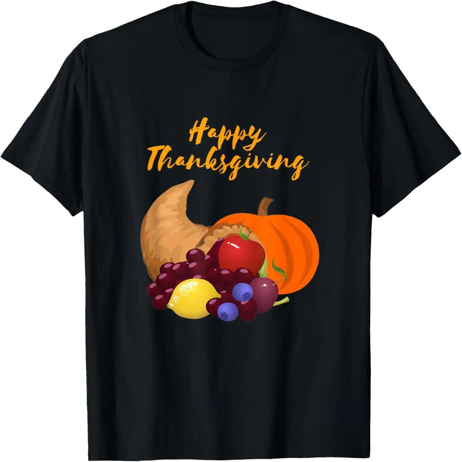 Flaming Phoenix T-Shirt XXXXXL чёрный