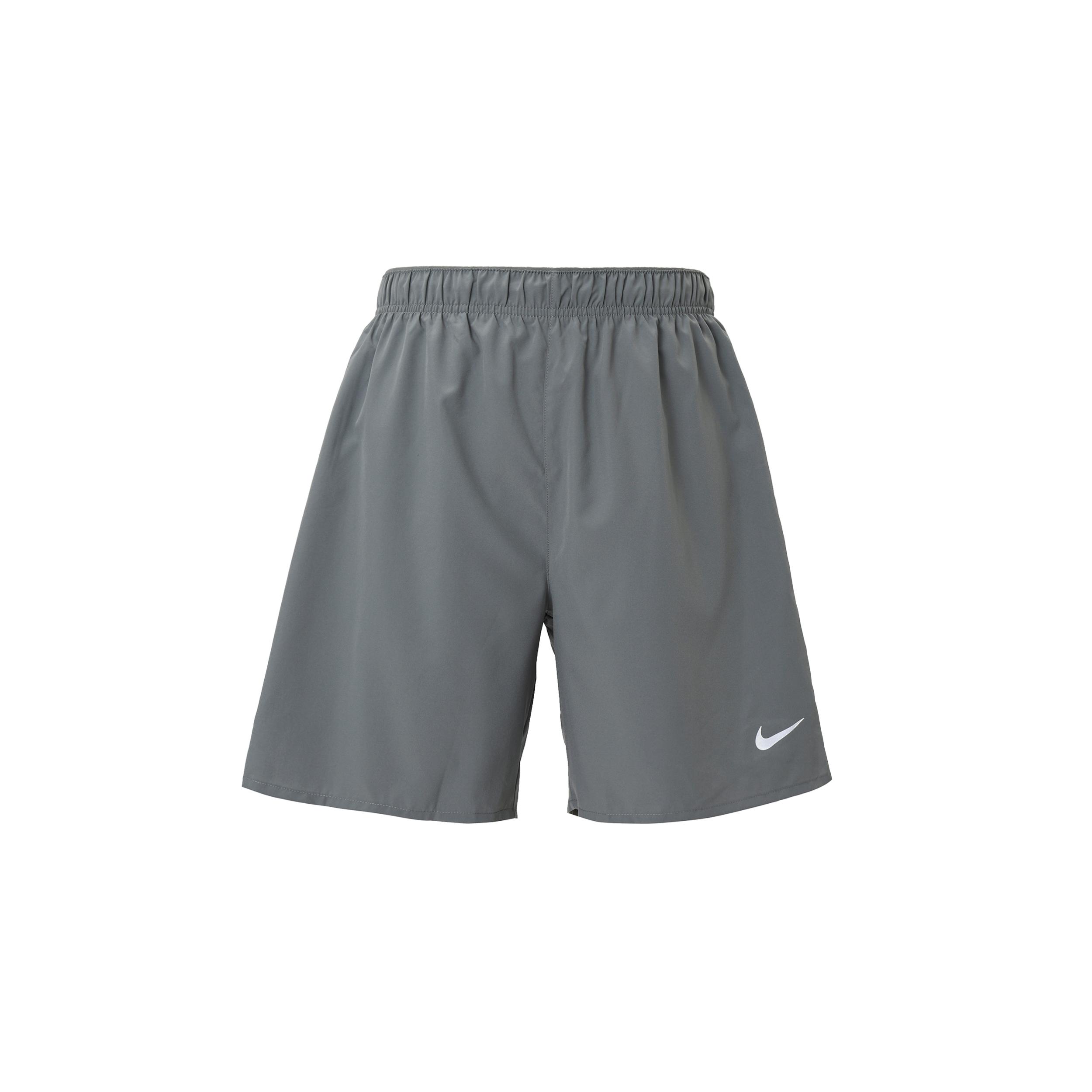 

Новые мужские повседневные шорты Nike серебристые DV9345-084 XXL
