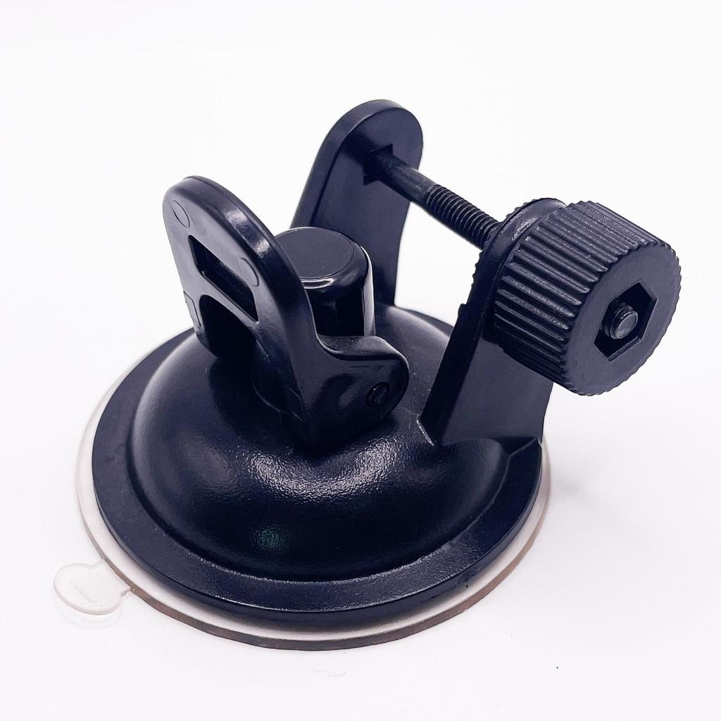 Suporte Multifuncional com Ventosa: Forte Capacidade de Carga, 55mm e 70mm