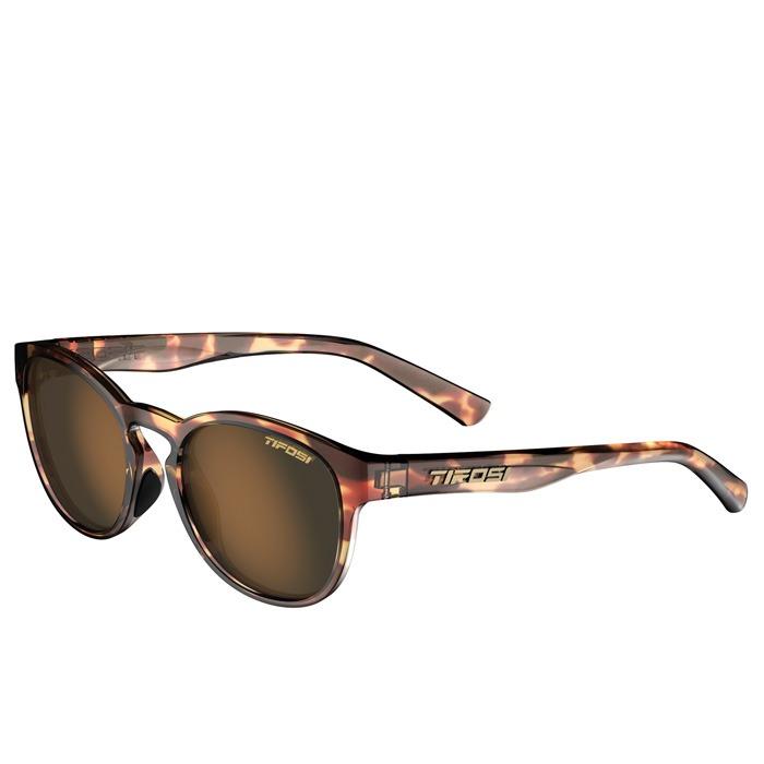 Tiposi Svago_Brown_Polarized