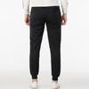Under Armour Men's Woven Tracksuit Set