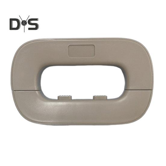 Încuietoare pentru frigider pentru siguranță pentru copii Sertar autoadeziv multifuncțional Dulap cuptor Ușă frigider Încuietoare pentru copii Încuietoare sigură pentru copii Cataramă de siguranță