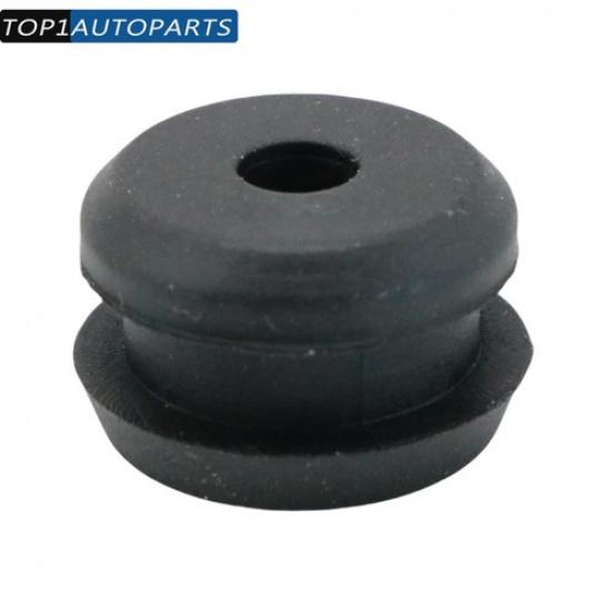 NEW 2PCS Transfer Case Shift Lever Bushings 5017960AA For Dodge Dakota Durango