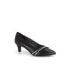 Zapatos de Vestir para Mujer 329e0v1ba