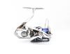 SHIMANO Reel Spinning Stradic 2500 ST2500FM 2023 (5842)