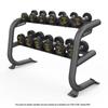SHUA Home & Commercial Dumbbell Set with Rack