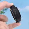 M42 To M42 17mm To 31mm Camera Lens Adjustable Focus Helicoid Adapter Focusing Helicoid Extention Tube Macro Extension Tube