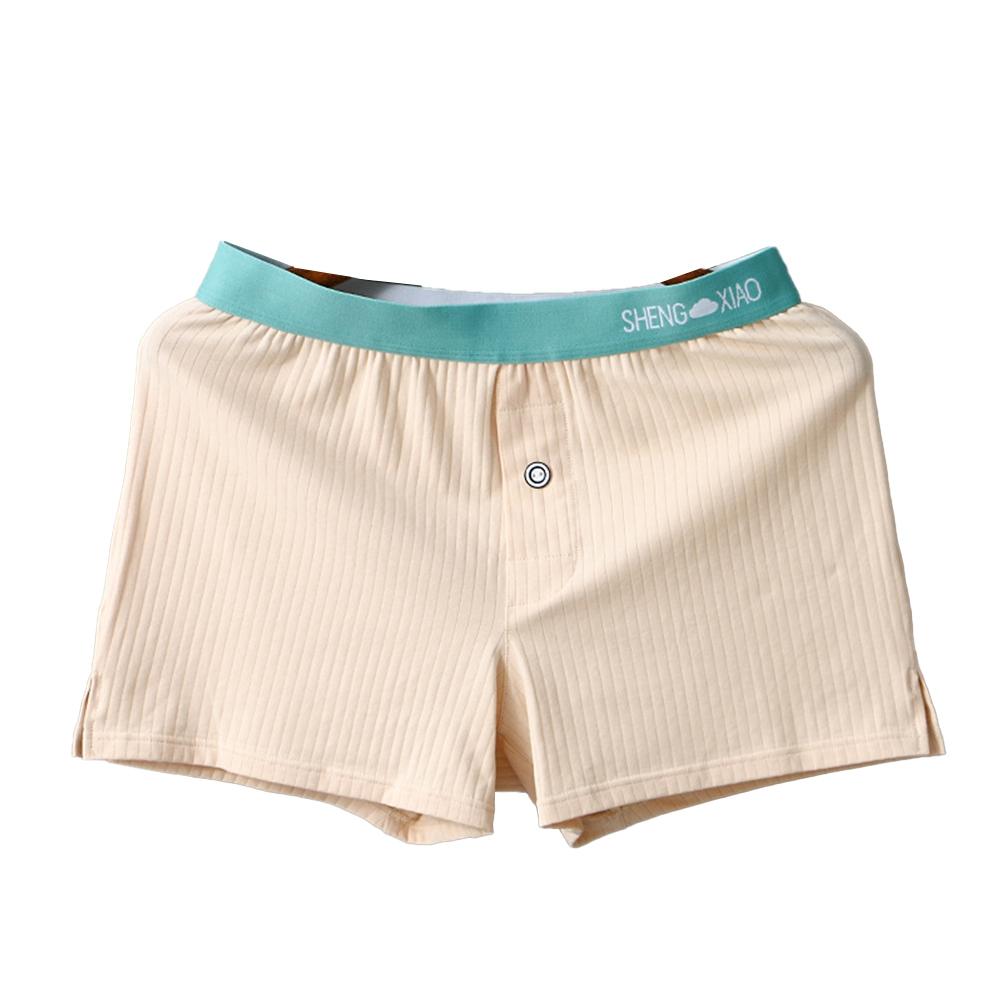 Underpants Underwear Backless Bikini Briefs Jock Strap