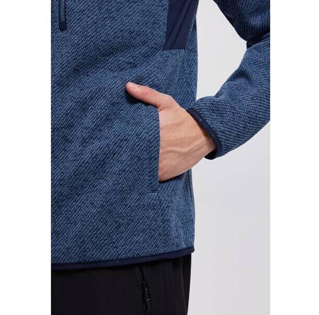 Куртка Icepeak Manawa Fleecejacke