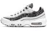 Scarpe unisex – Sneakers