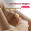 Manual Lint Remover for Clothes – Safely Removes Lint and Pills Without Damaging Woolens