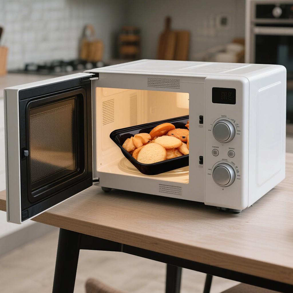 10/30 Stück Einweg-Lebensmittelbehälter mit Deckeln Kunststoff Bento Lunchbox Obst Kühlschrank Frischhalteboxen Küche Lebensmittelaufbewahrung