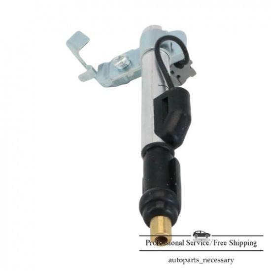 86309-35140 Antenna Holder Base NEW Fits 2010 2011 2012 2013 Toyota 4Runner US