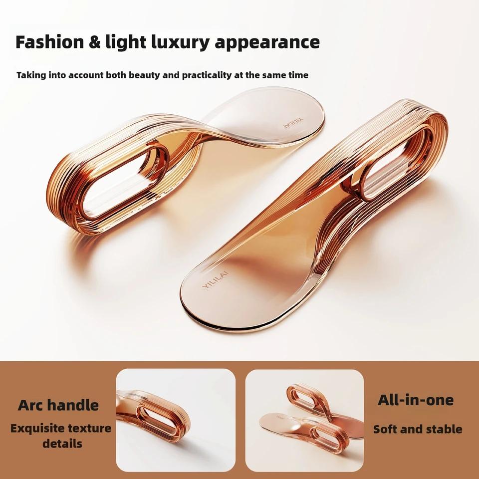 Mattress Lifter Ergonomic Mattress Wedge Elevator Bed Making Change The Sheets Alleviate Back Pain Bed Moving Help Domestic Mattress Lifting Aid