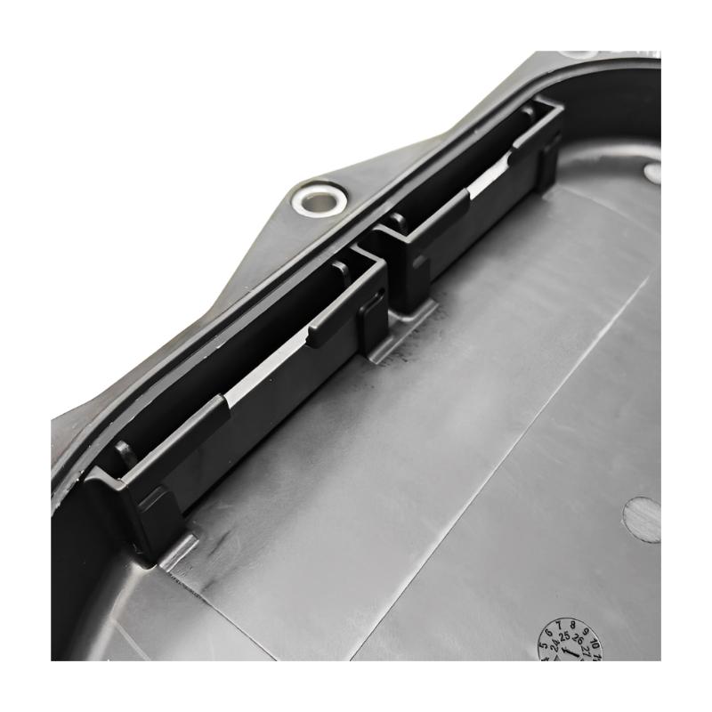 52854834AA 52854834AB Is Suitable for Chrysler Dodge Jeep Transmission Oil Pan